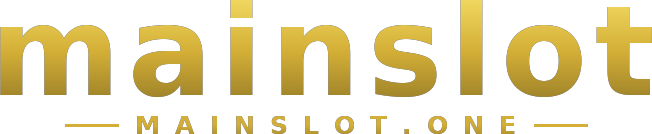 mainslot logo