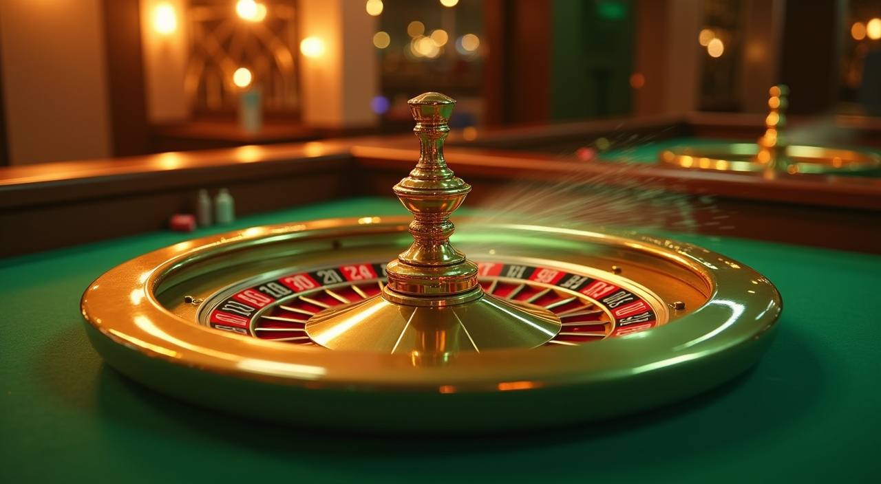 mainslot Your mainslot Questions, Answered Fast
